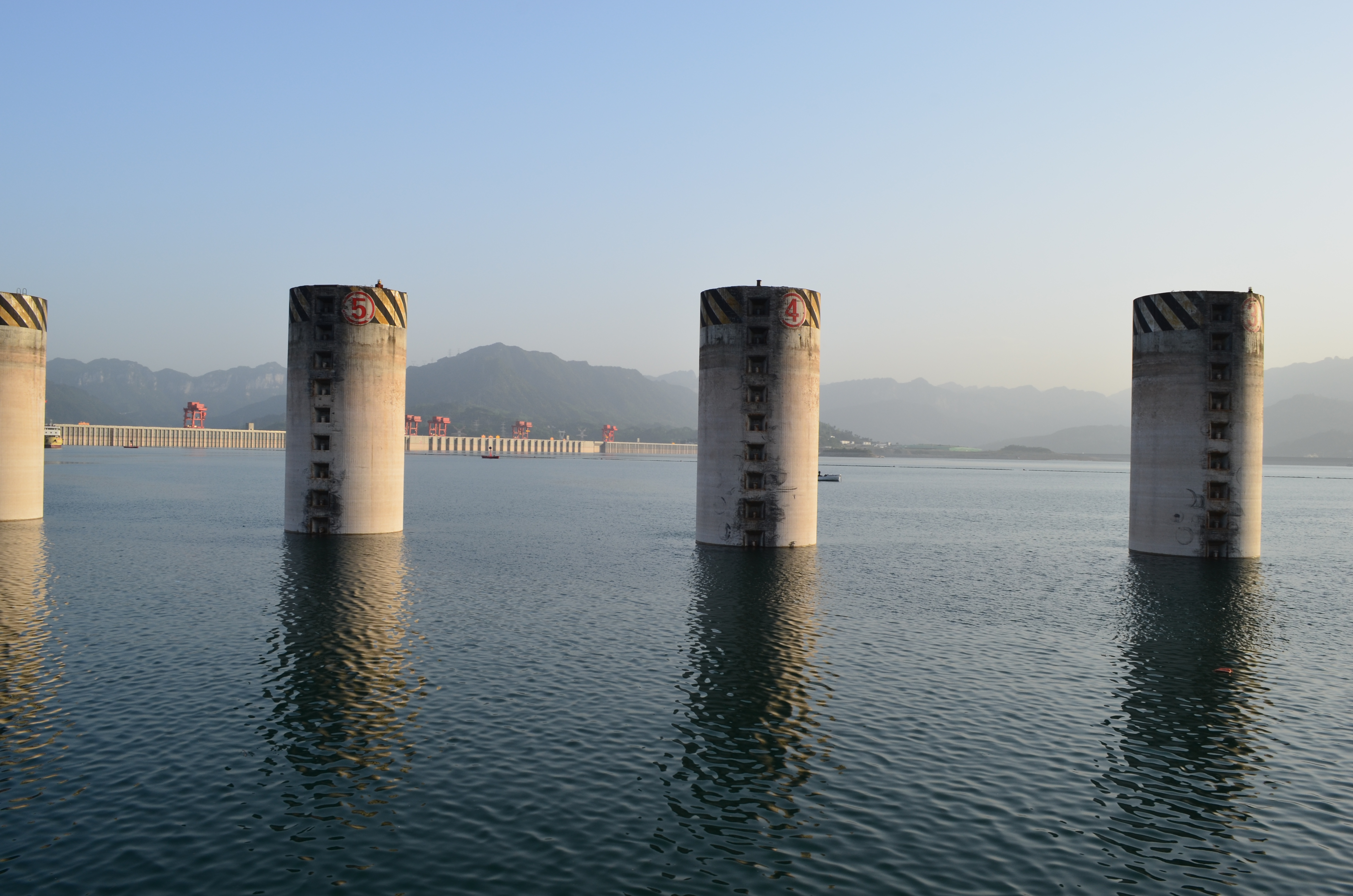 ./2018/03 - Viking China/17 - Three Gorges/DSC_0542.JPG